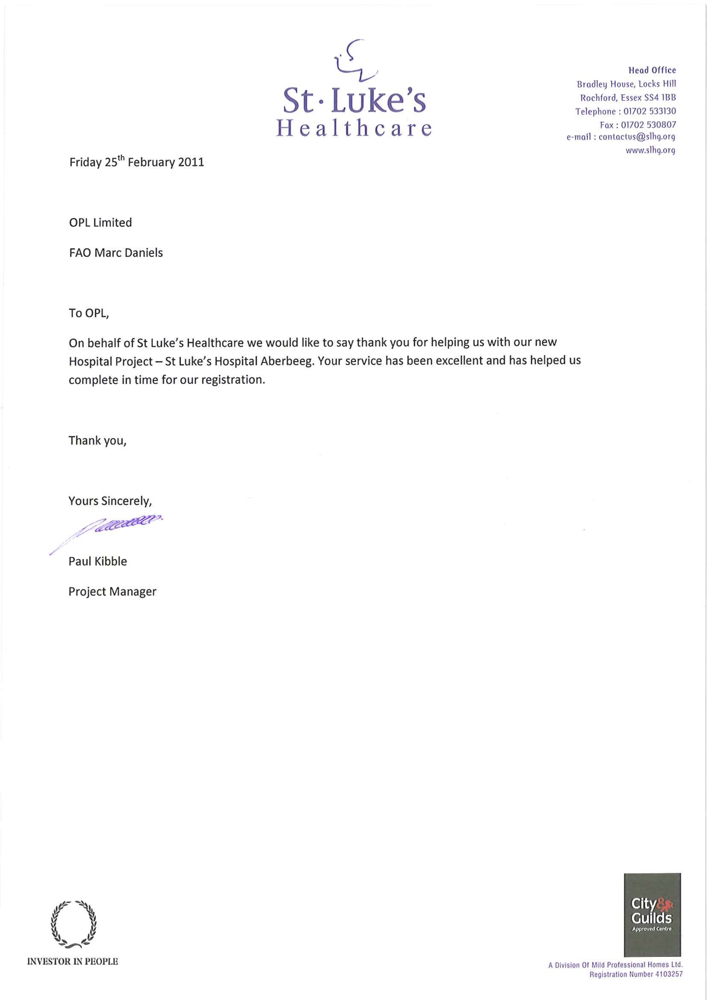 commercial laundry equipment